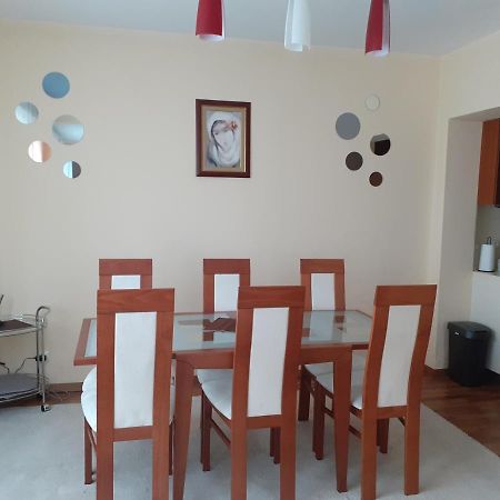 Statevi Guest Apartment 韦林格勒 外观 照片